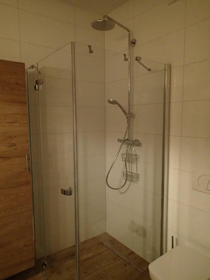 Apartament Dla Ciebie Z Tarasem I Garazem コウォブジェク エクステリア 写真
