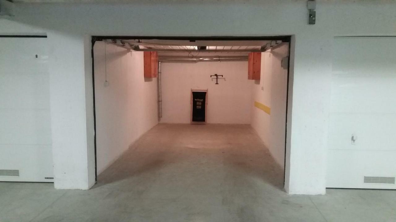 Apartament Dla Ciebie Z Tarasem I Garazem コウォブジェク エクステリア 写真