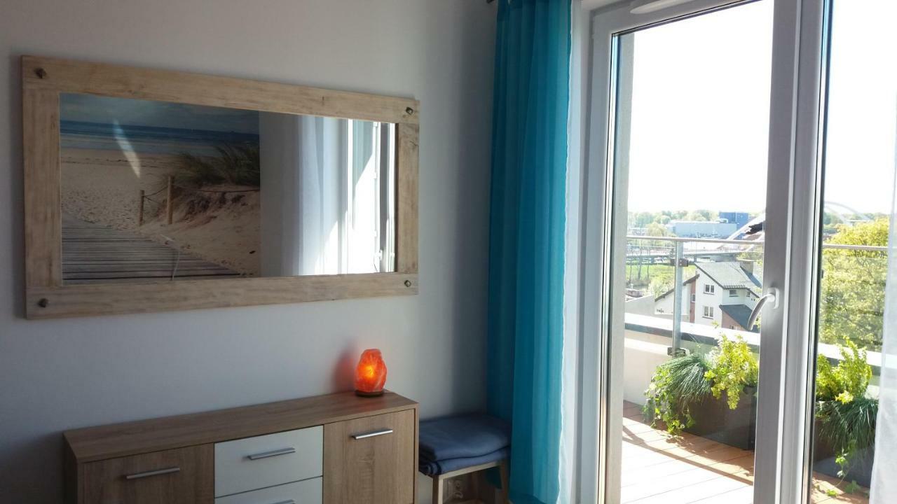 Apartament Dla Ciebie Z Tarasem I Garazem コウォブジェク エクステリア 写真